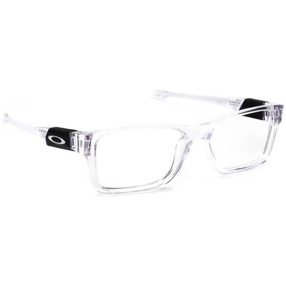 Boys youth Oakley eyeglass frames. Used, but in EUC. - Picture 1 of 8
